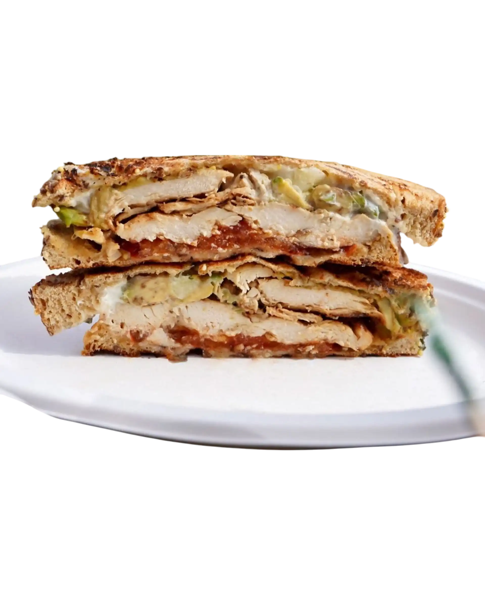 The Billy Joel Panini   image 